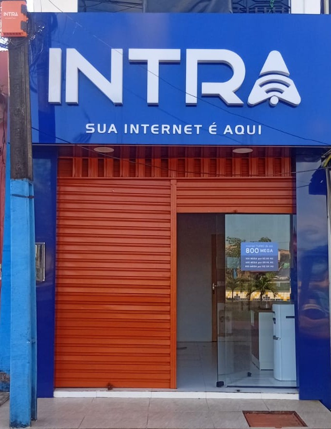 Home f00b8e5c f24f 4656 9c49 dd171cbfd7b0
