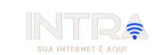 intra